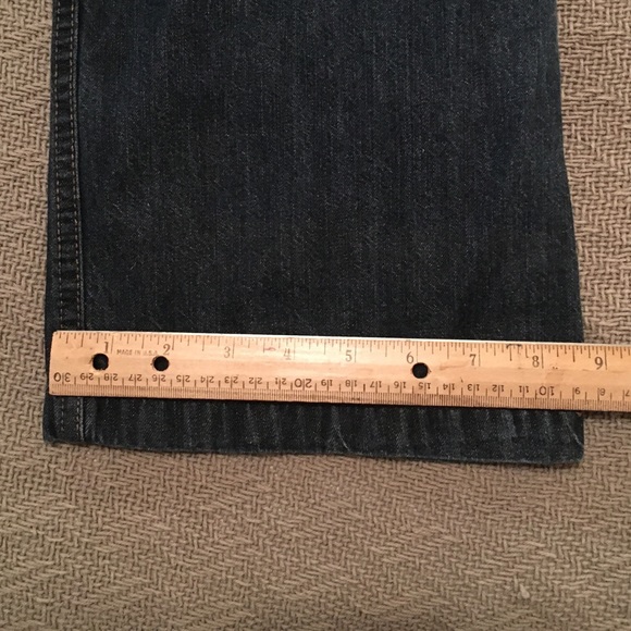 Tons of Cute Details! - Picture 10 of 11